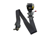 Cinturon del dcho Mitsubishi Pajero 1999-2006 - TKAB2EN233