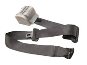 Cinturon del dcho Mitsubishi Pajero II - TK520EN134 _