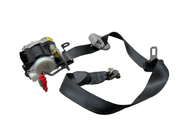 Cinturon del dcho Mitsubishi Pajero Pinin 98 - 06 - TK-AB2-EN245