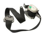 Cinturon del dcho Nissan H6884EB30B - H6884EB30B