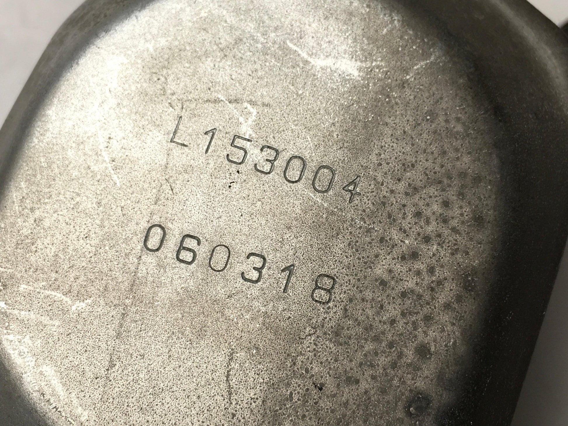 Cinturon del dcho Nissan H6884EB30B - H6884EB30B