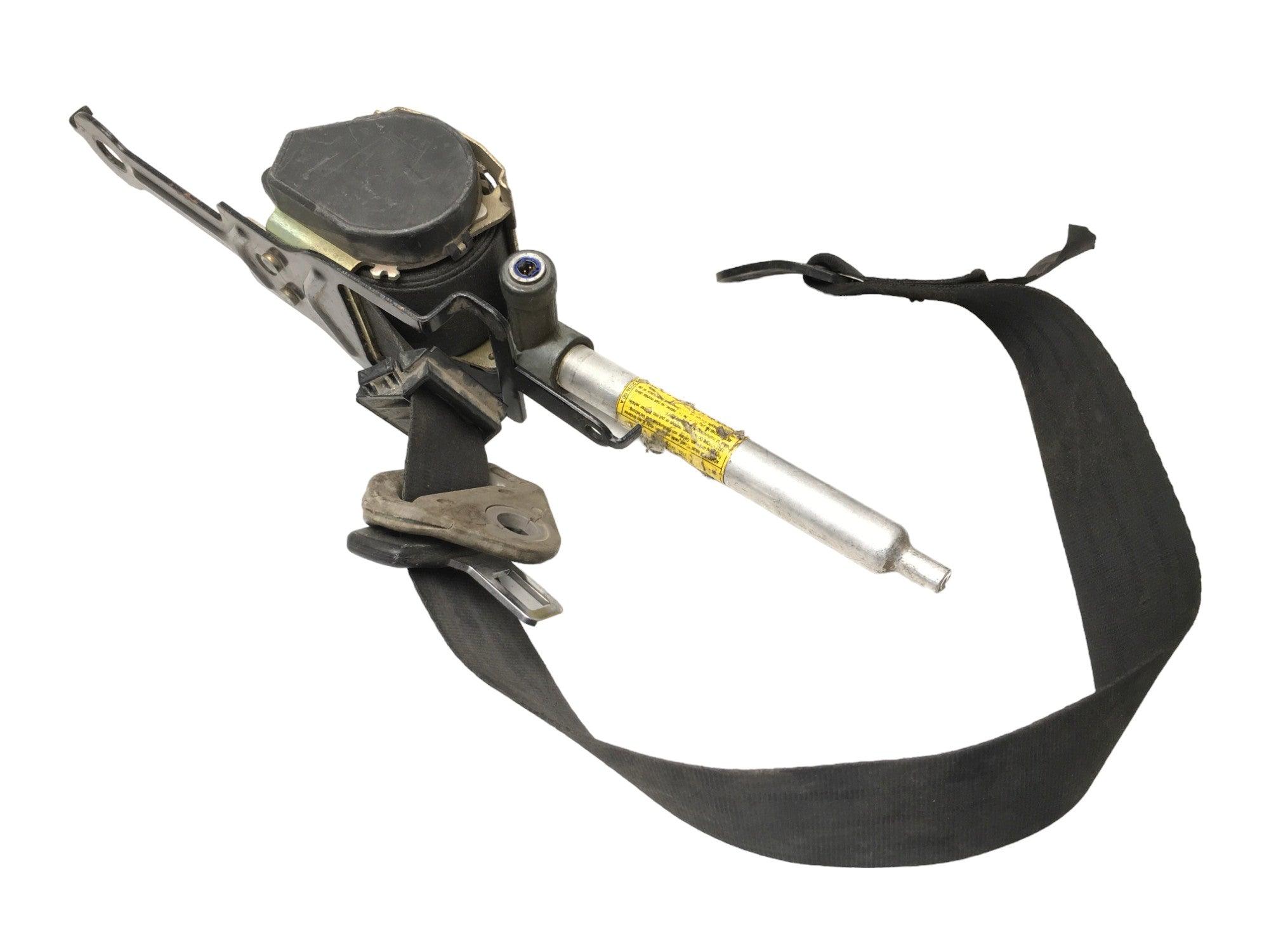 Cinturon del dcho Nissan Primera P11 - 868849F510