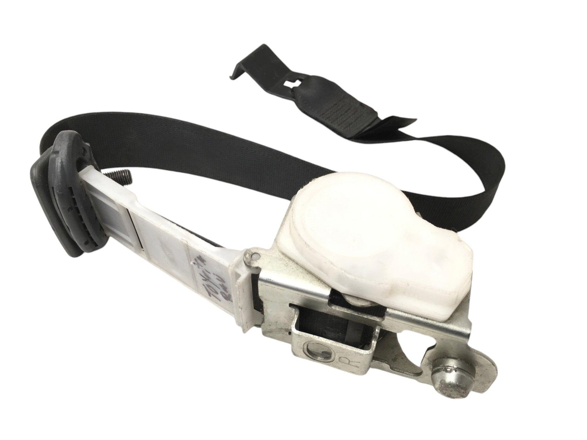 CInturon del dcho Opel Vectra C - DDL316530GMB