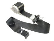 CInturon del dcho Opel Vectra C - DDL316530GMB