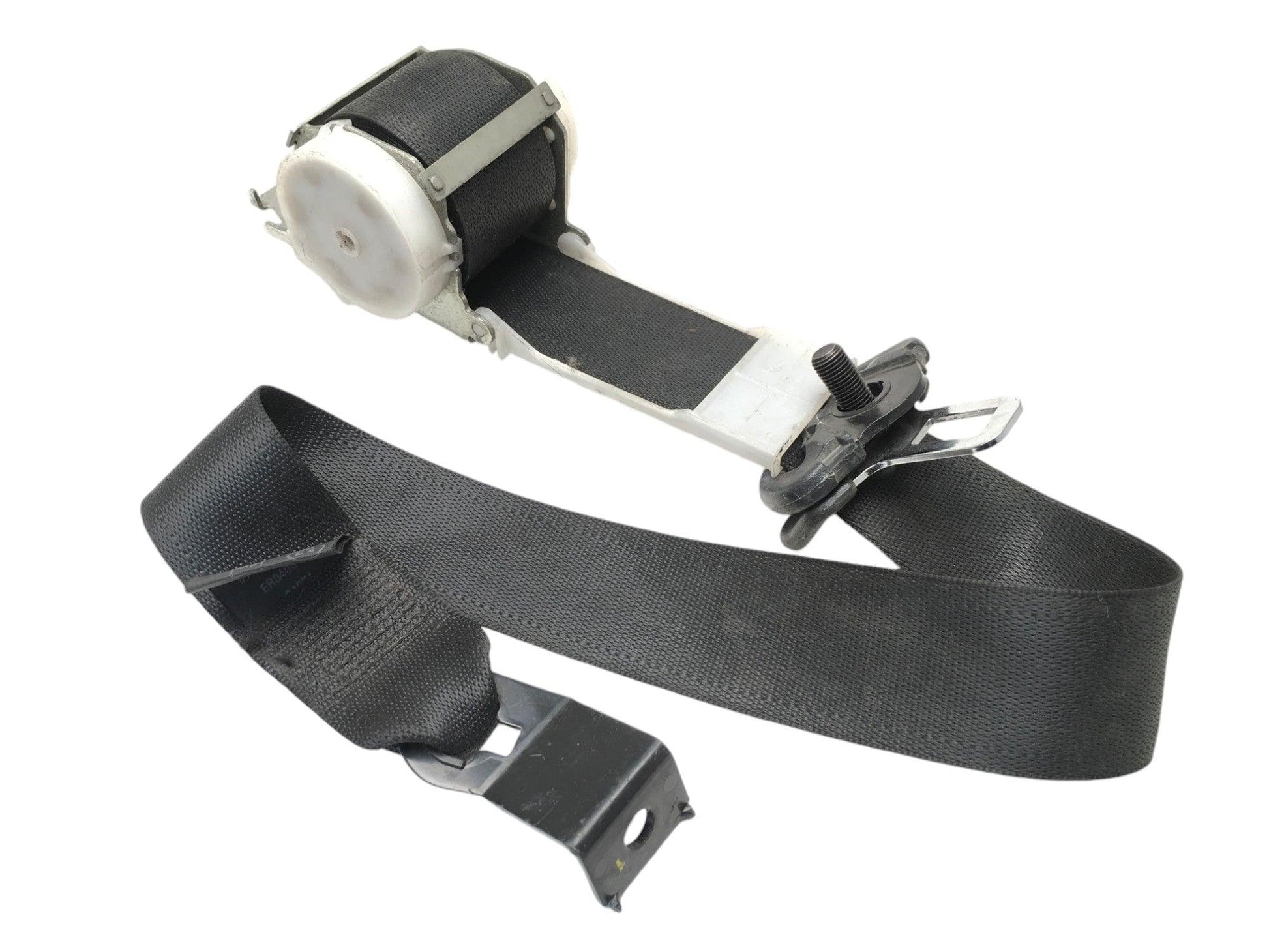 CInturon del dcho Opel Vectra C - DDL316530GMB