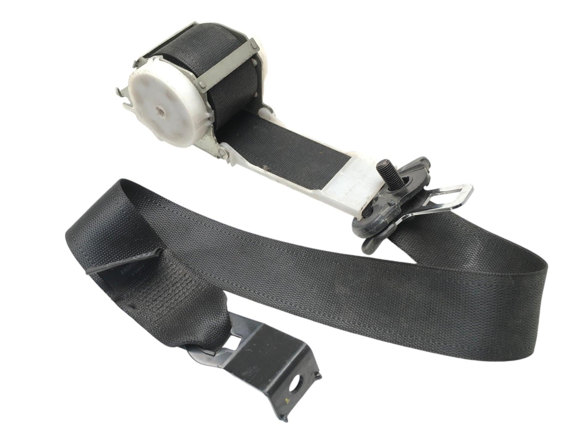 CInturon del dcho Opel Vectra C - DDL316530GMB