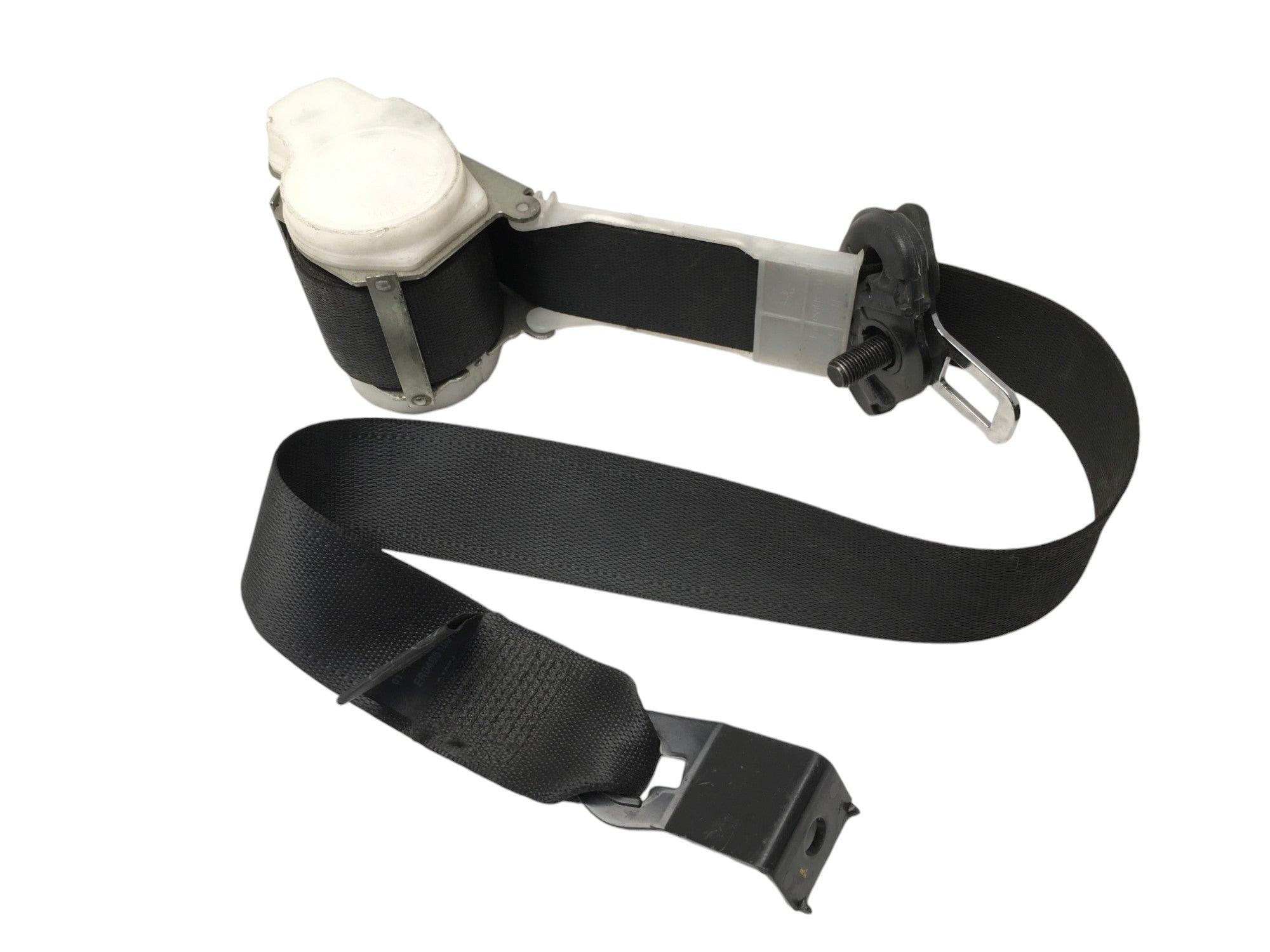 CInturon del dcho Opel Vectra C - DDL316530GMB