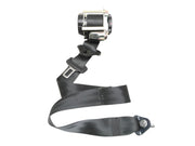 Cinturon del dcho PSA 98266702XX - 98266702XX