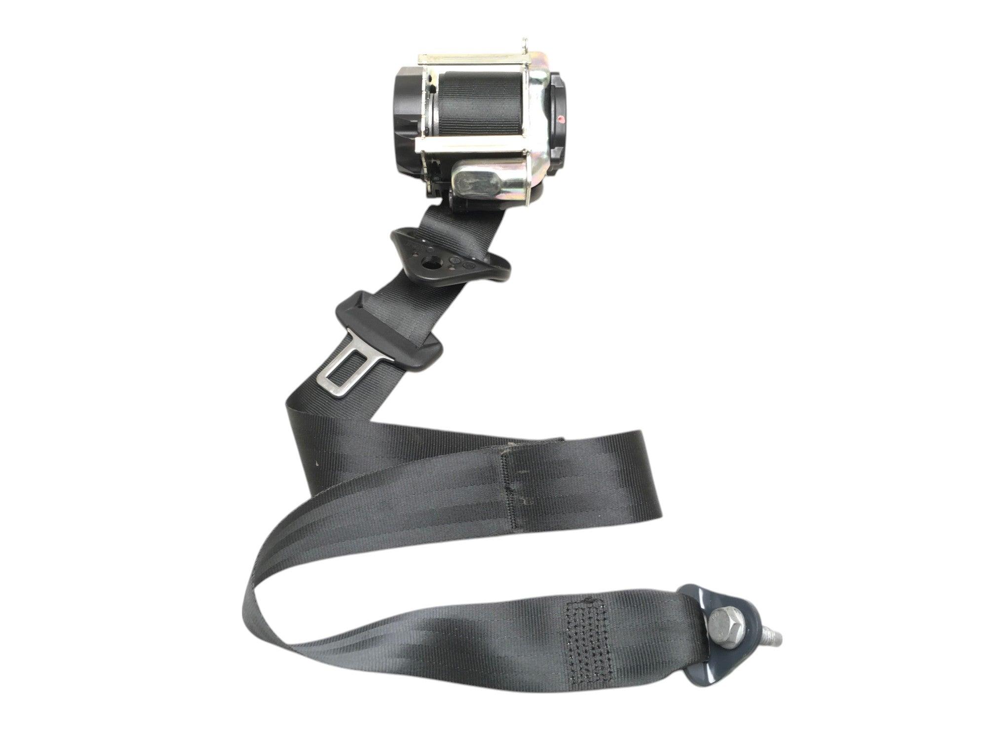 Cinturon del dcho PSA 98266702XX - 98266702XX