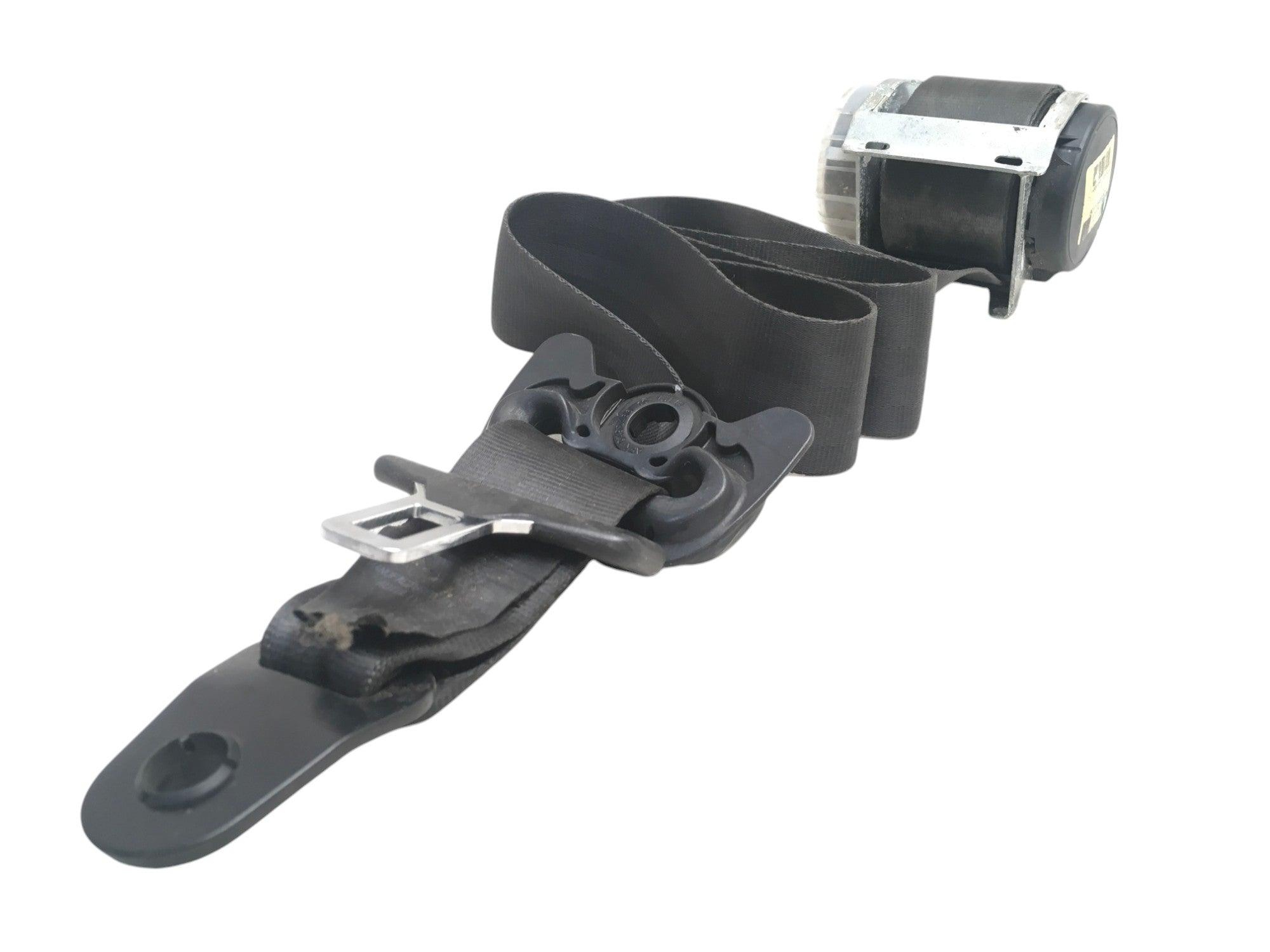 Cinturon del dcho Range Rover Discovery III - 601119000C