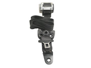 Cinturon del dcho Range Rover Discovery III - 601119000C