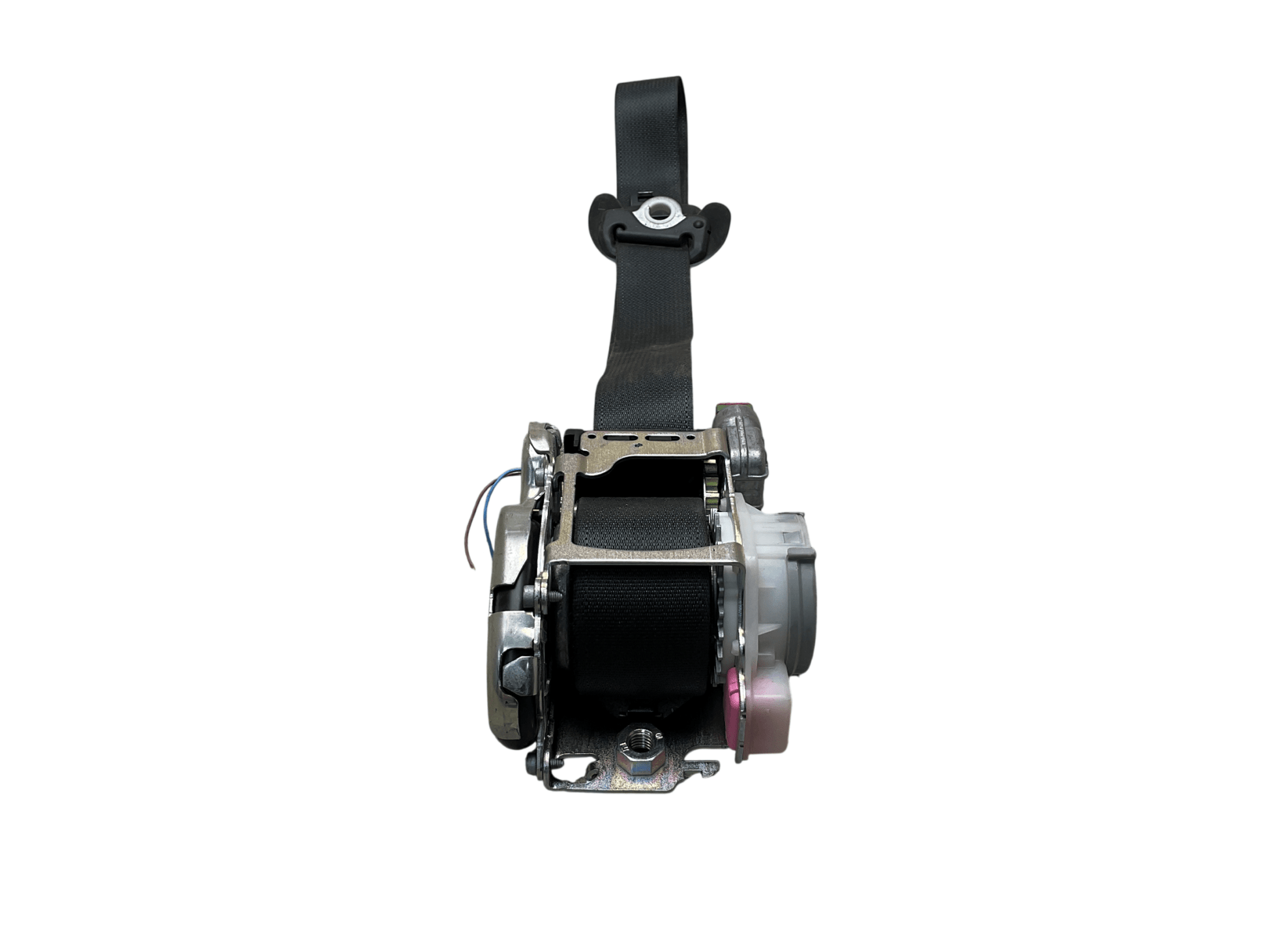 Cinturón del dcho Renault Kadjar 15-22 - 868842095R