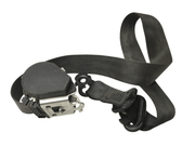 Cinturon del dcho Renault Trafic II - 696522C