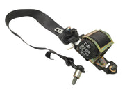 Cinturon del dcho Rover 25 MG ZR - 530100400A