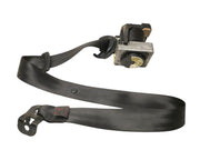 Cinturon del dcho Seat Leon Toledo 1M - 1M0857706A _