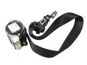 Cinturon del dcho Skoda Rapid - 621493000