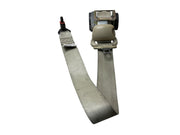 Cinturon del dcho Ssanyong Rexton 2001 - 2012 - e40432135