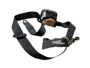 Cinturon del dcho Suzuki GR Vitara 05 - 11 - 8492065J0