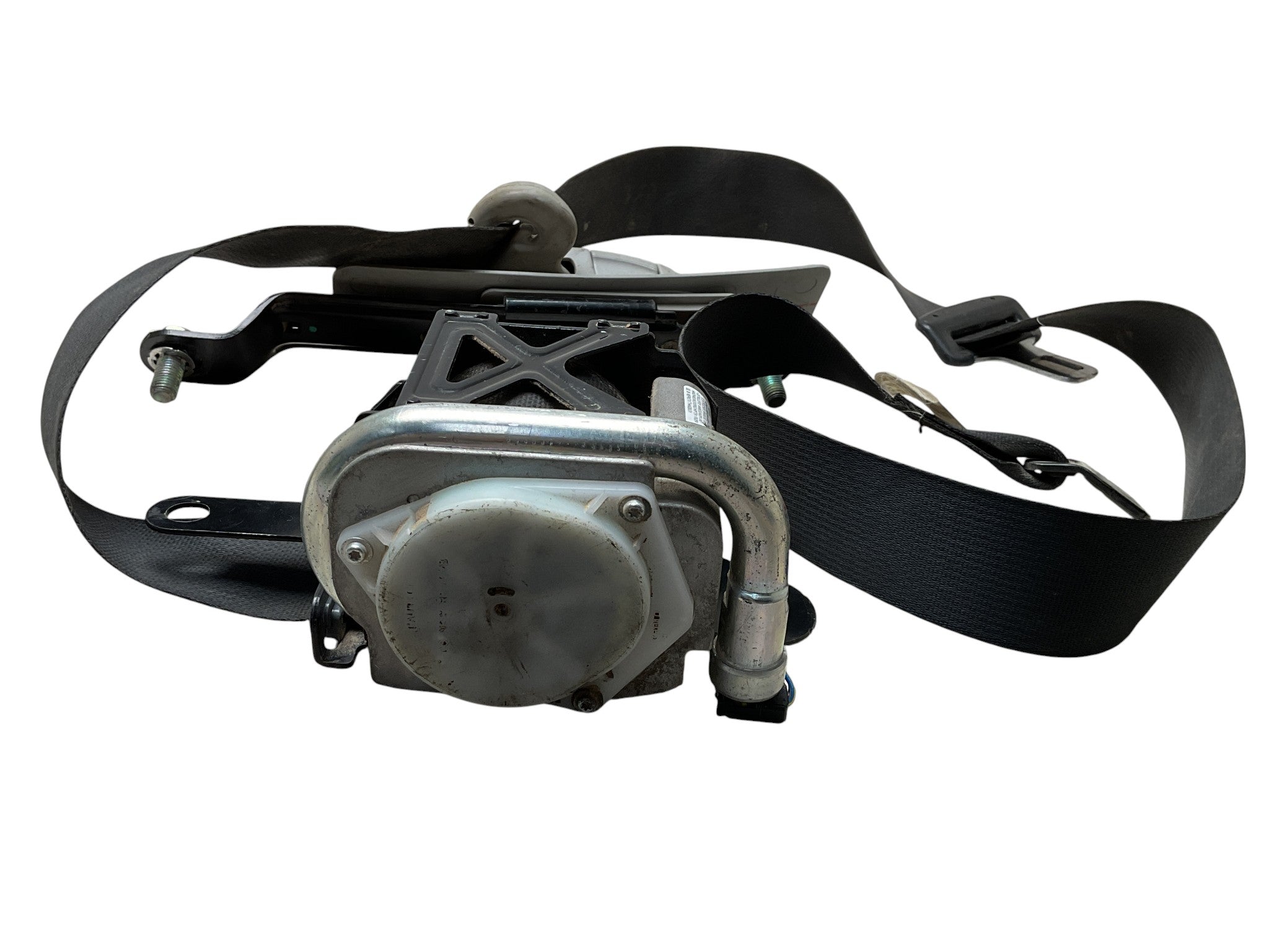 Cinturon del dcho Suzuki GR Vitara 05 - 11 - 8492065J0