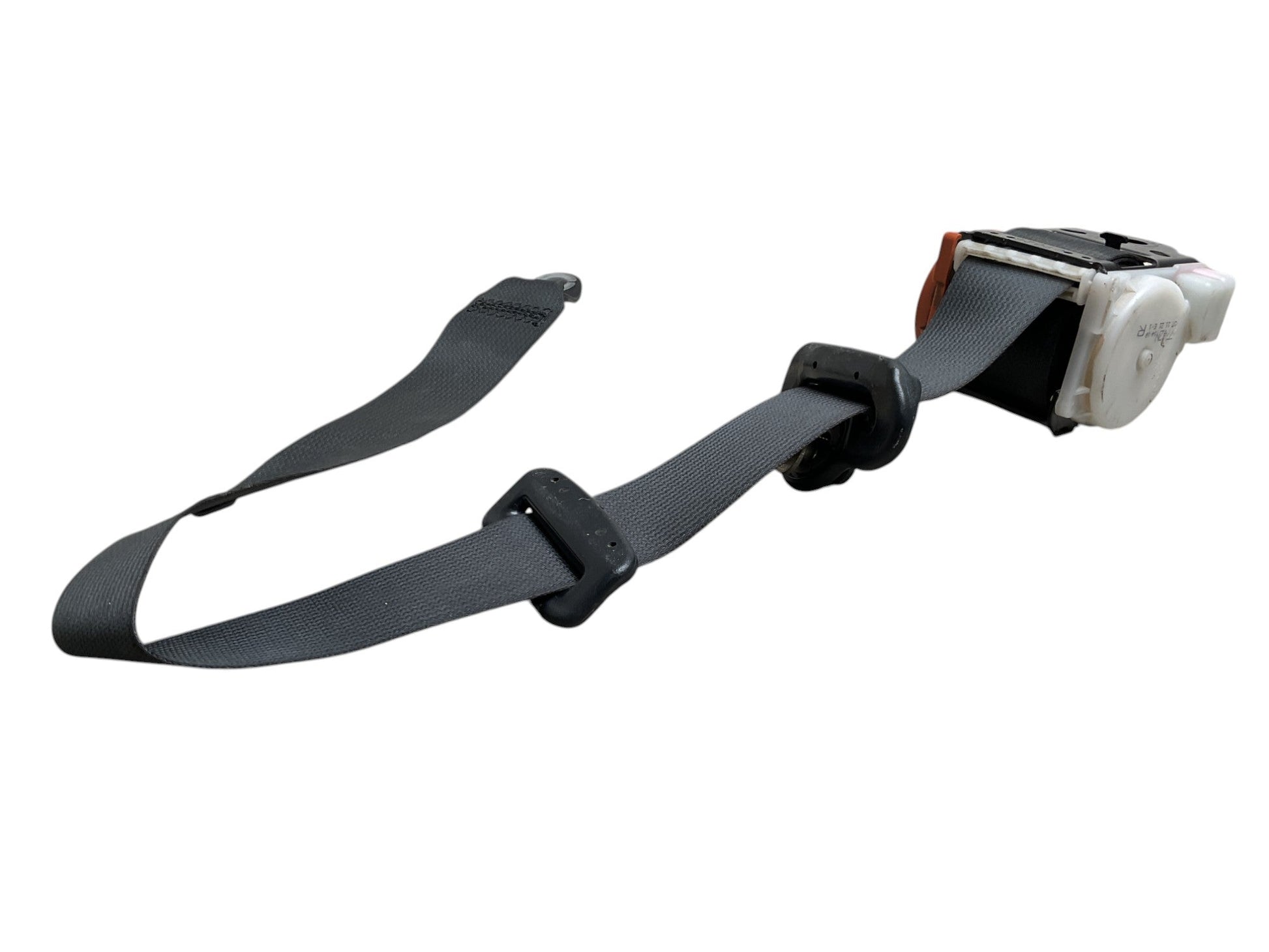 Cinturon del dcho Suzuki GR Vitara 2006 - 2011 - 0434195