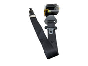 CInturon del dcho Suzuki Jimny 1998 - 2018 - 