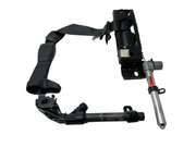 Cinturon del dcho Volvo V50 2004 - 2012 - E504254