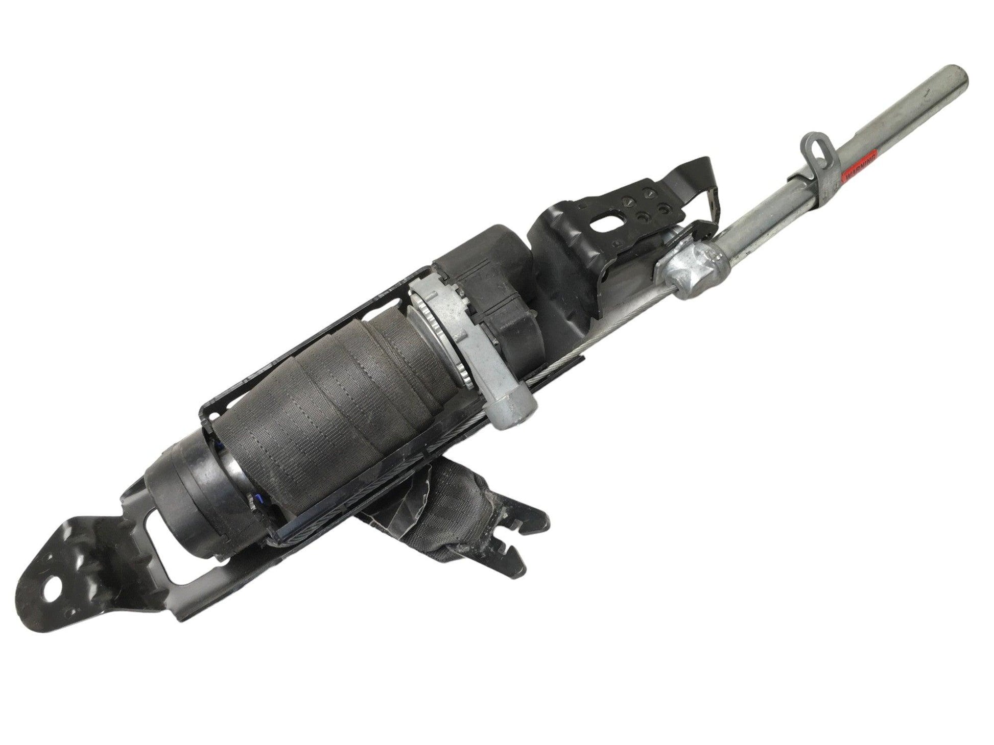 Cinturon del dcho Volvo XC90 - 6003114