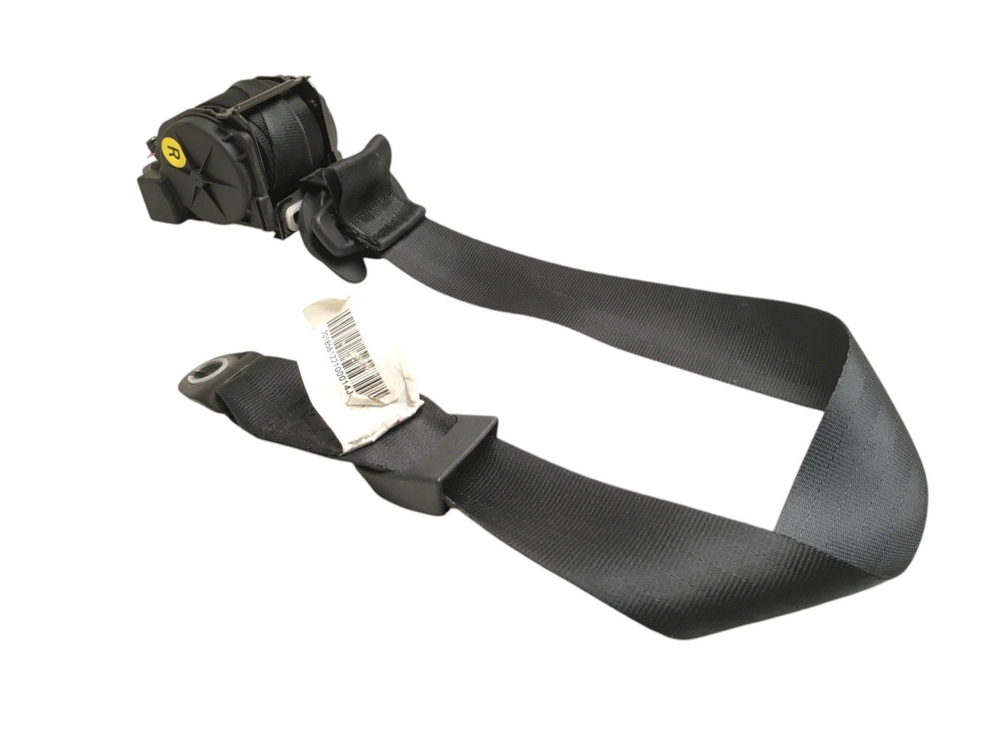 Cinturon del derecho DFSK Glory 508 - 5812210SA03