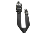 Cinturon del derecho DFSK Glory 508 - 5812210SA03