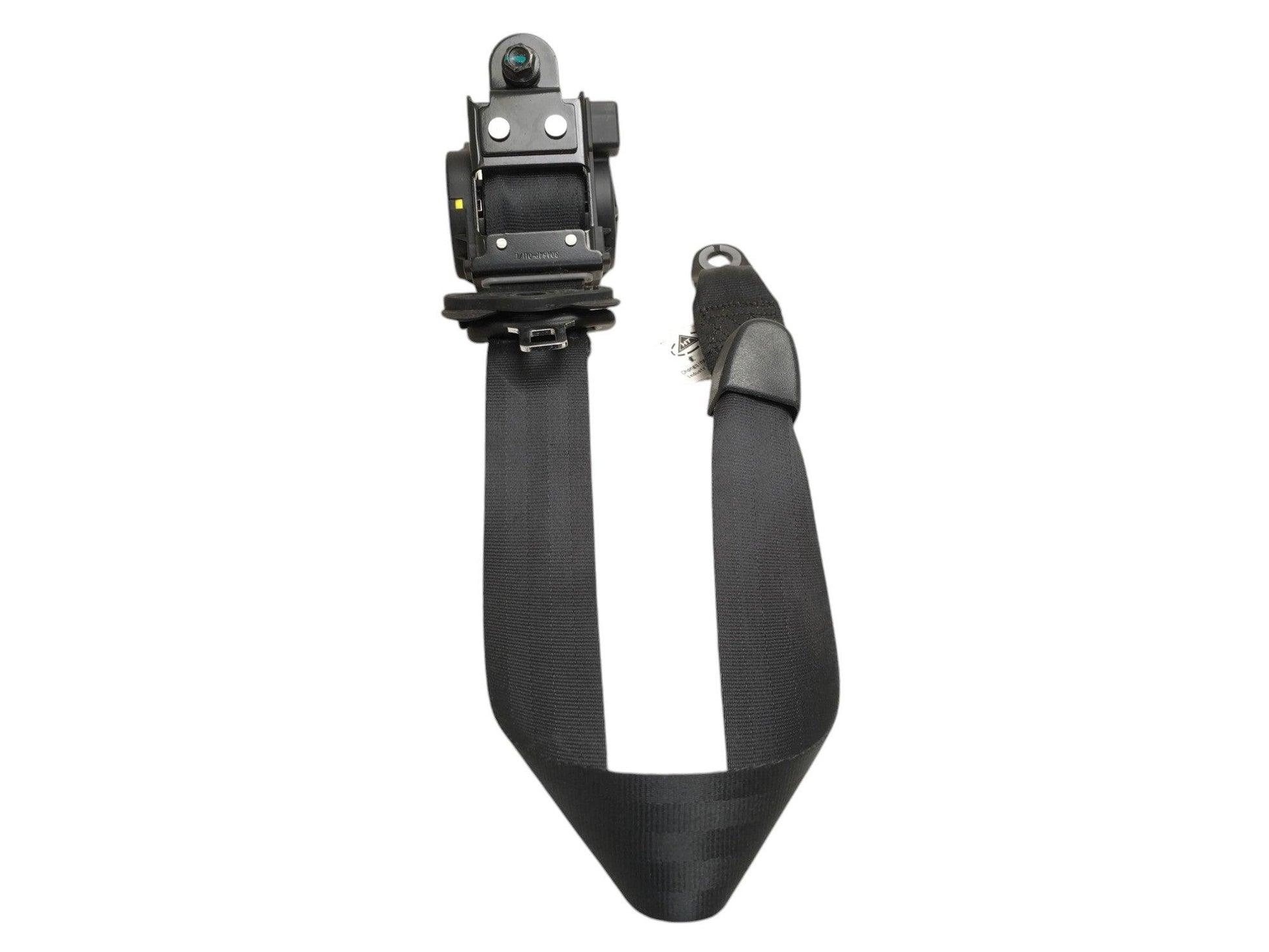 Cinturon del derecho DFSK Glory 508 - 5812210SA03