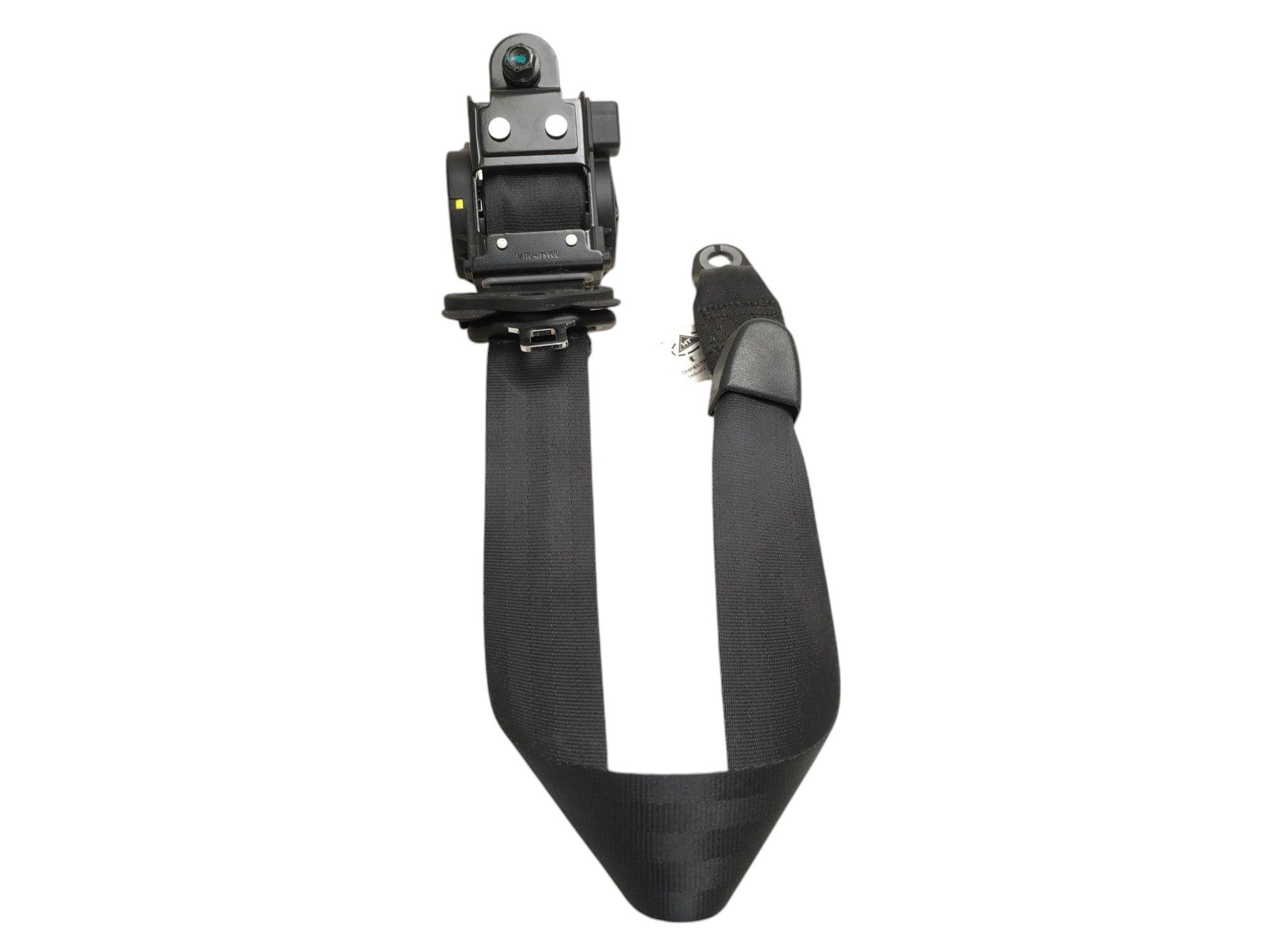 Cinturon del derecho DFSK Glory 508 - 5812210SA03