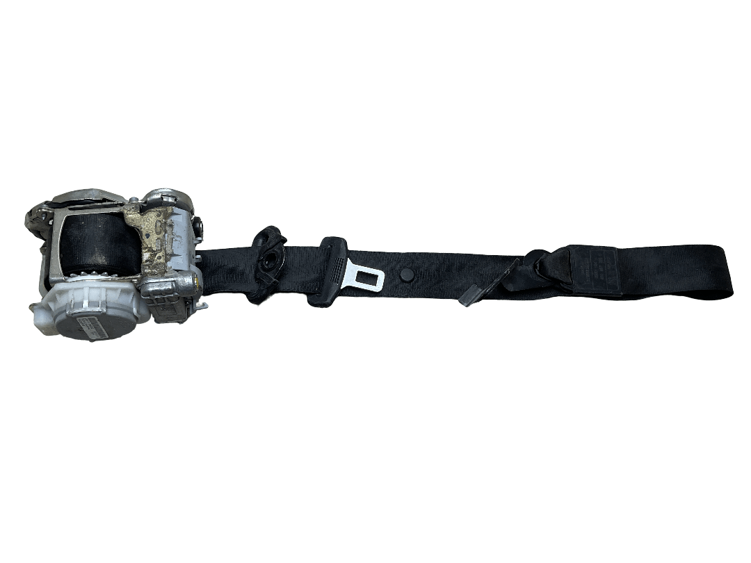 Cinturón del izq Audi 308568199G48 - 308568199G48