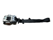 Cinturón del izq Audi 308568199G48 - 308568199G48