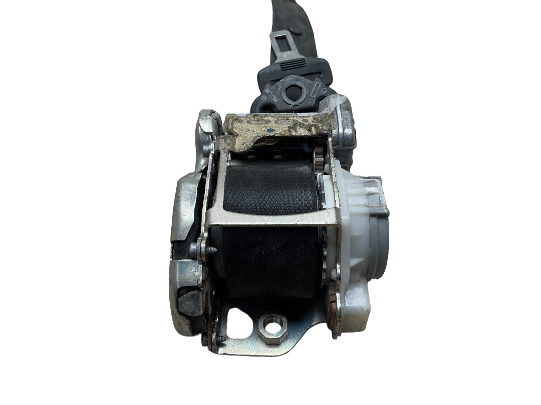 Cinturón del izq Audi 308568199G48 - 308568199G48