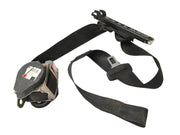 Cinturon del izq Audi A3 8L - 8L3857705A