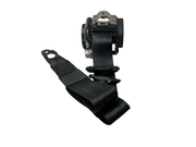 Cinturon del izq Audi A4 2000 - 2006 - 