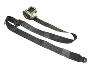 Cinturon del izq Audi A6 4B - 4B0857705A