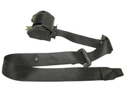 Cinturon del izq BMW E46 - 8207953