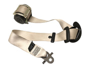 Cinturon del izq BMW F10 F01 - 610126300B