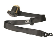 Cinturon del izq BMW Z4 E85 - 7016875