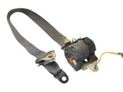 Cinturon del izq Cherokee Voyager Nitro - 5GZ031DVAG