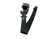 Cinturon del izq Citroen C3 2009 - 2016 - 96771569XX