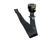 Cinturon del izq Citroen C4 I 2004 - 2011 - 96479910XX