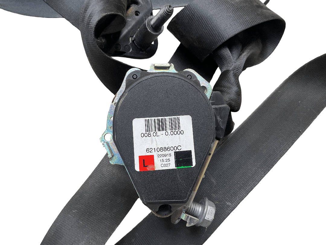 Cinturon del izq Dacia Sandero II 12-22 - 621088600C