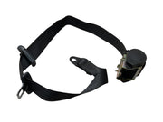 Cinturon del izq Ducato Jumper Boxer 06 - 23 - A892271 _