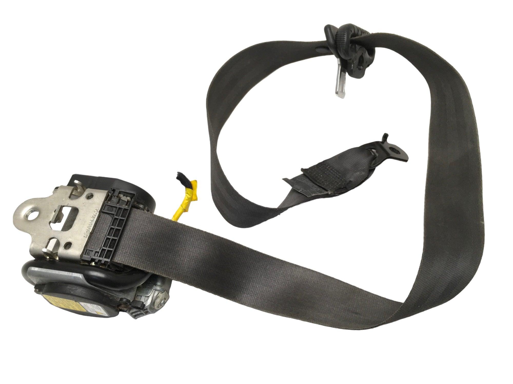 Cinturon del izq Fiorino / Bipper / Nemo - 735542119