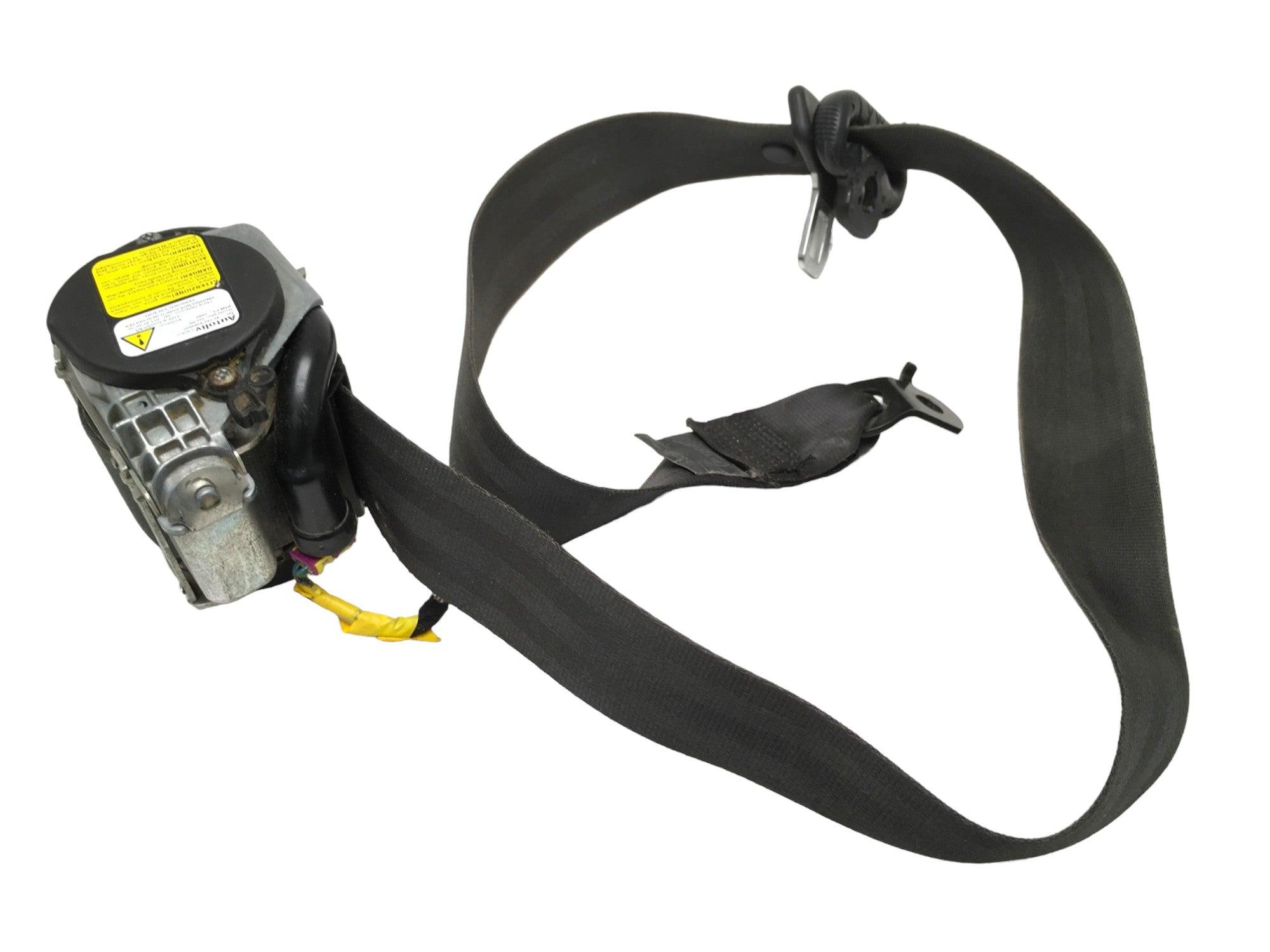 Cinturon del izq Fiorino / Bipper / Nemo - 735542119