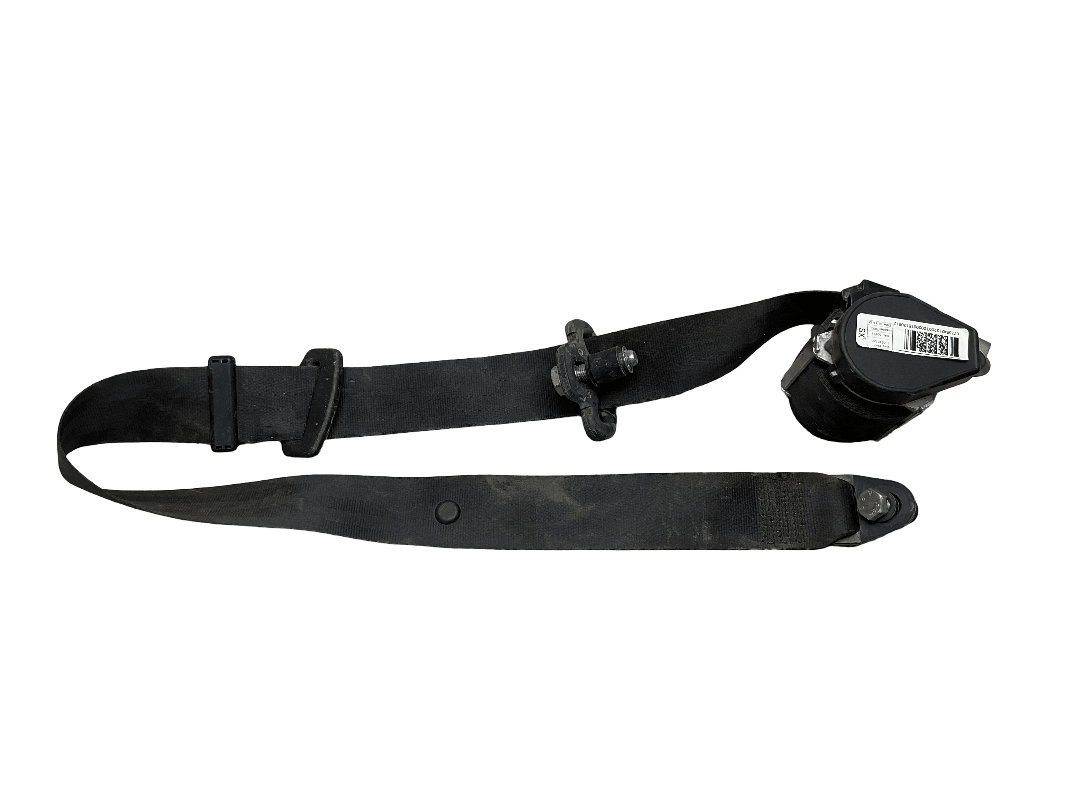 Cinturon del izq Fiorino Nemo Bipper 07-23 - 735542122