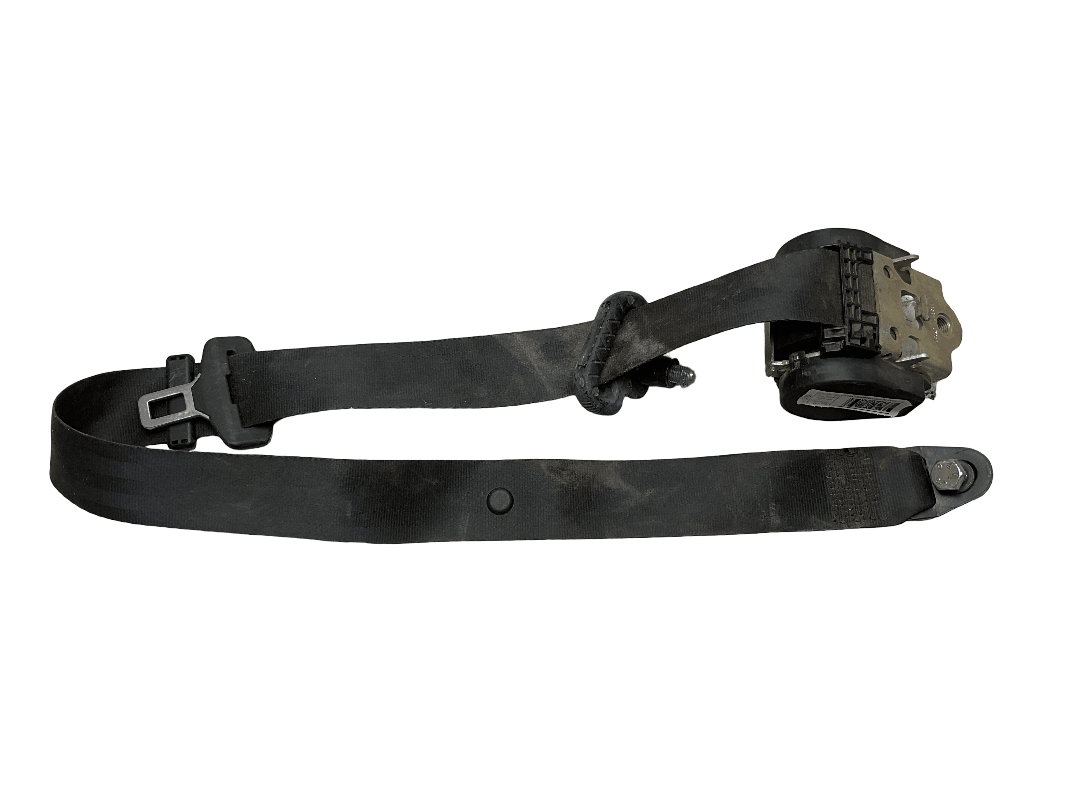 Cinturon del izq Fiorino Nemo Bipper 07-23 - 735542122