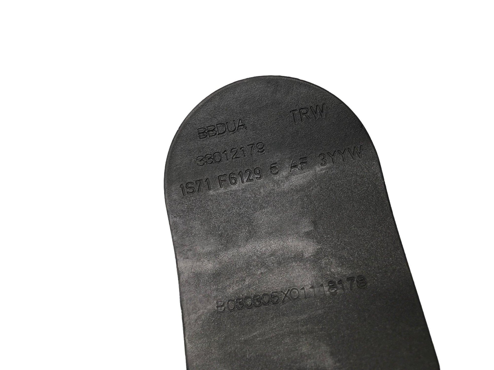 Cinturon del izq Ford Mondeo III - 1S71F61295AF